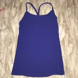 Nike Dri-Fit Tank Top
